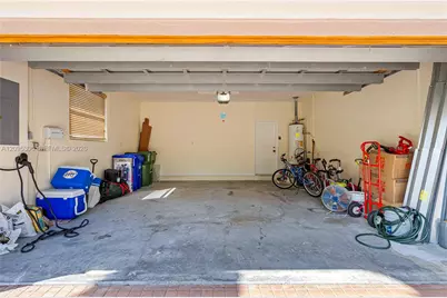 13831 NW 16th St, Pembroke Pines, FL 33028 - Photo 39