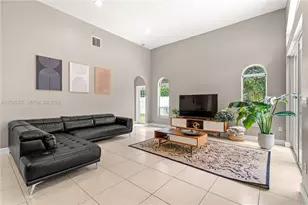 13831 NW 16th St, Pembroke Pines, FL 33028 - Photo 11