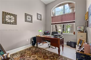 13831 NW 16th St, Pembroke Pines, FL 33028 - Photo 31