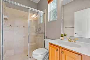 13831 NW 16th St, Pembroke Pines, FL 33028 - Photo 39
