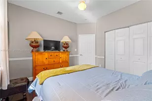 13831 NW 16th St, Pembroke Pines, FL 33028 - Photo 35