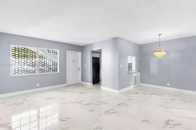 2050 NE 39th St #W112, Lighthouse Point, FL 33064 - Photo 17