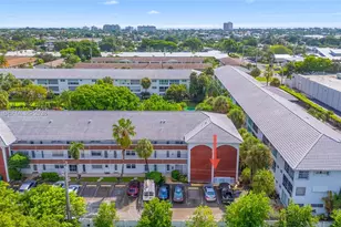 2050 NE 39th St, Lighthouse Point, FL 33064 - Photo 15
