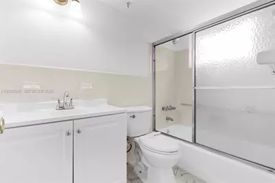 2050 NE 39th St #W112, Lighthouse Point, FL 33064 - Photo 25