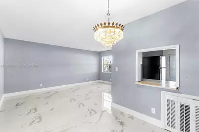 2050 NE 39th St #W112, Lighthouse Point, FL 33064 - Photo 19
