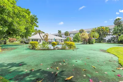 2050 NE 39th St #W112, Lighthouse Point, FL 33064 - Photo 33
