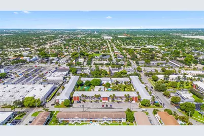 2050 NE 39th St #W112, Lighthouse Point, FL 33064 - Photo 7