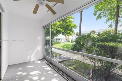 2050 NE 39th St #W112, Lighthouse Point, FL 33064 - Photo 31