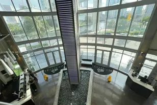 690 SW 1st Ct, Miami, FL 33130 - Photo 13