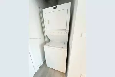 690 SW 1st Ct #305, Miami, FL 33130 - Photo 13