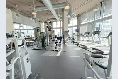 690 SW 1st Ct #305, Miami, FL 33130 - Photo 23