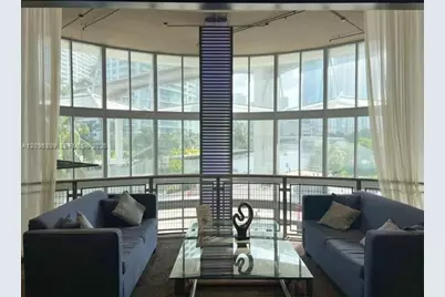 690 SW 1st Ct #305, Miami, FL 33130 - Photo 21