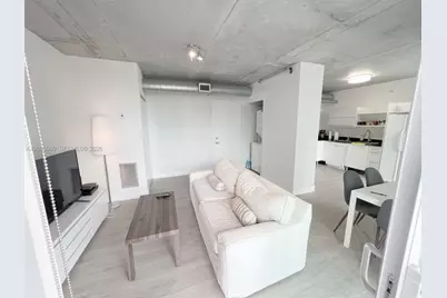 690 SW 1st Ct #305, Miami, FL 33130 - Photo 9
