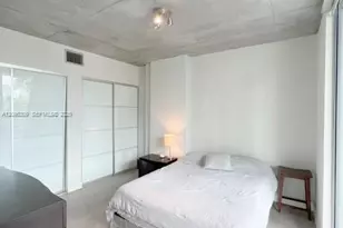690 SW 1st Ct, Miami, FL 33130 - Photo 11