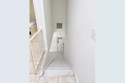9371 Fontainebleau Blvd #I220, Miami, FL 33172 - Photo 13