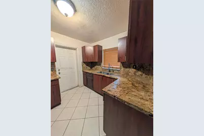 [Address not provided], Florida City, FL 33034 - Photo 5