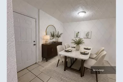 6130 W 19th Ave #309, Hialeah, FL 33012 - Photo 5