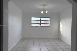 6130 W 19th Ave, Hialeah, FL 33012 - Photo 9