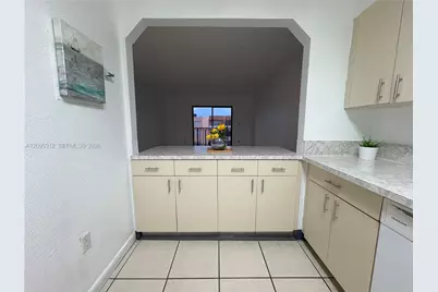 6130 W 19th Ave #309, Hialeah, FL 33012 - Photo 3