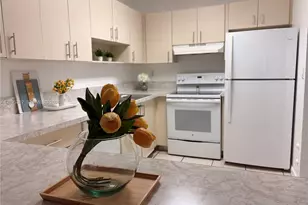 6130 W 19th Ave, Hialeah, FL 33012 - Photo 1