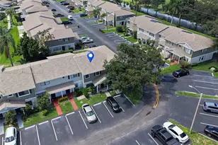 1046 NW 107th Ave, Pembroke Pines, FL 33026 - Photo 23
