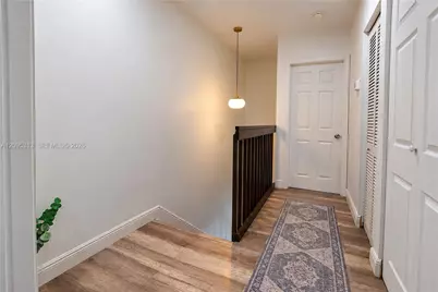 1046 NW 107th Ave, Pembroke Pines, FL 33026 - Photo 19