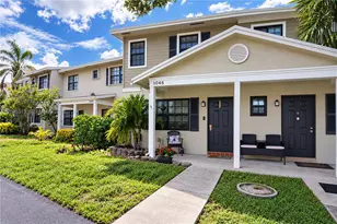 1046 NW 107th Ave, Pembroke Pines, FL 33026 - Photo 1