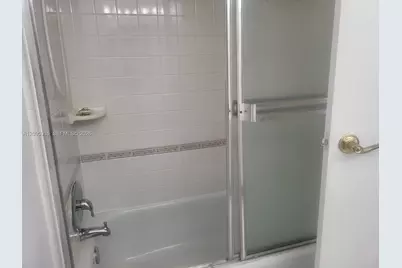 501 Three Islands Blvd #204, Hallandale Beach, FL 33009 - Photo 15