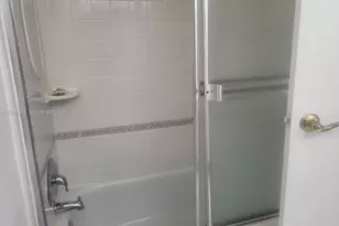 501 Three Islands Blvd, Hallandale Beach, FL 33009 - Photo 15
