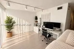 501 Three Islands Blvd, Hallandale Beach, FL 33009 - Photo 1