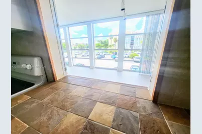 501 Three Islands Blvd #204, Hallandale Beach, FL 33009 - Photo 21