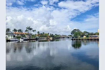 501 Three Islands Blvd #204, Hallandale Beach, FL 33009 - Photo 33