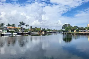 501 Three Islands Blvd, Hallandale Beach, FL 33009 - Photo 33