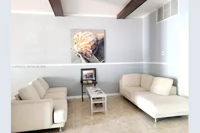 501 Three Islands Blvd #204, Hallandale Beach, FL 33009 - Photo 29
