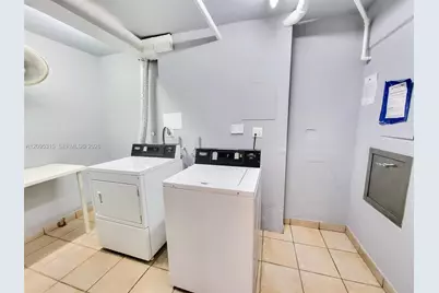 501 Three Islands Blvd #204, Hallandale Beach, FL 33009 - Photo 27