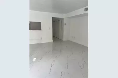 3561 SW 117th Ave #7-308, Miami, FL 33175 - Photo 3