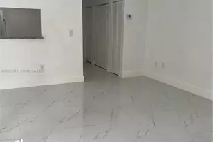 3561 SW 117th Ave, Miami, FL 33175 - Photo 3