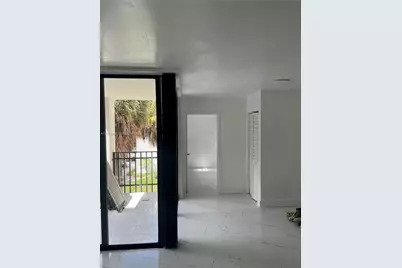 3561 SW 117th Ave #7-308, Miami, FL 33175 - Photo 1