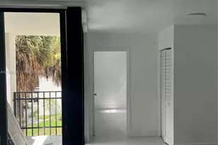 3561 SW 117th Ave, Miami, FL 33175 - Photo 1