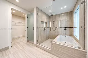 2411 Laguna Cir, North Miami Beach, FL 33181 - Photo 43