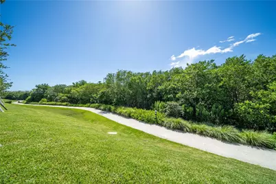 2411 Laguna Circle #906, North Miami Beach, FL 33181 - Photo 15