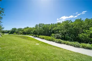 2411 Laguna Cir, North Miami Beach, FL 33181 - Photo 15