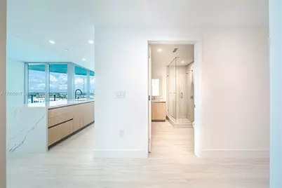 2411 Laguna Circle #906, North Miami Beach, FL 33181 - Photo 37