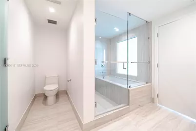 2411 Laguna Circle #906, North Miami Beach, FL 33181 - Photo 47
