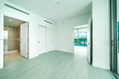 2411 Laguna Circle #906, North Miami Beach, FL 33181 - Photo 43