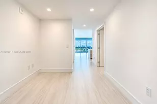 2411 Laguna Cir, North Miami Beach, FL 33181 - Photo 47