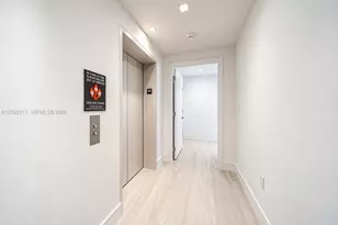 2411 Laguna Cir, North Miami Beach, FL 33181 - Photo 49