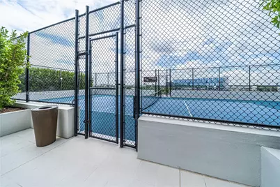 2411 Laguna Circle #906, North Miami Beach, FL 33181 - Photo 27