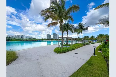 2411 Laguna Circle #906, North Miami Beach, FL 33181 - Photo 11