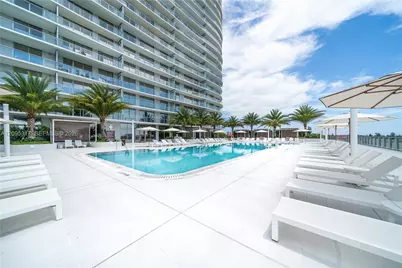 2411 Laguna Circle #906, North Miami Beach, FL 33181 - Photo 31